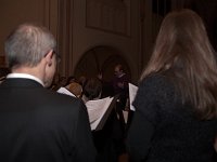 Kierch 23.1.2016 00203